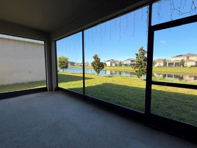 2959 CAMDEN WAY, Davenport, FL 33837