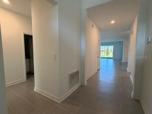 2959 CAMDEN WAY, Davenport, FL 33837