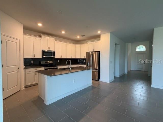 2959 CAMDEN WAY, Davenport, FL 33837