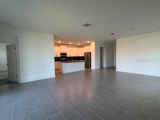 2959 CAMDEN WAY, Davenport, FL 33837