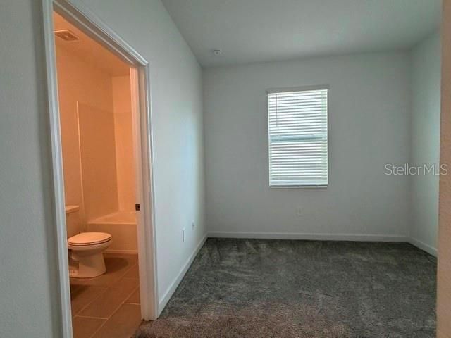 2959 CAMDEN WAY, Davenport, FL 33837