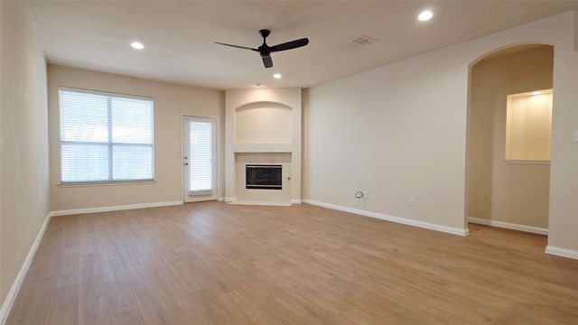 1204 Riverside Road, Roanoke, TX 76262