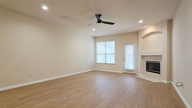 1204 Riverside Road, Roanoke, TX 76262