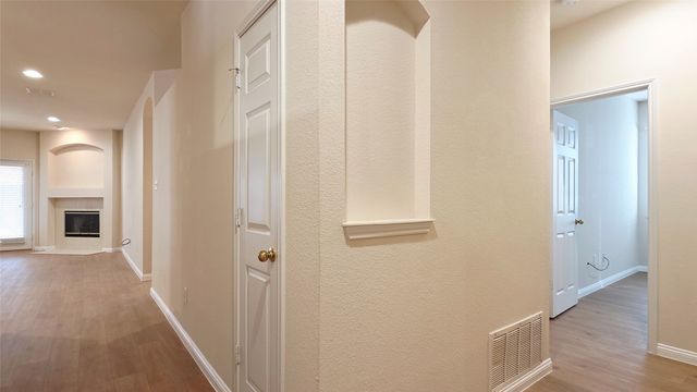 1204 Riverside Road, Roanoke, TX 76262