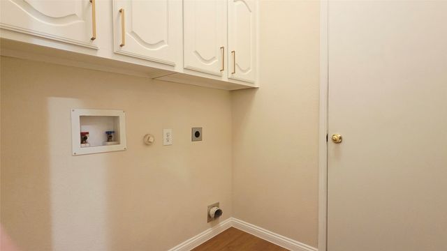 1204 Riverside Road, Roanoke, TX 76262