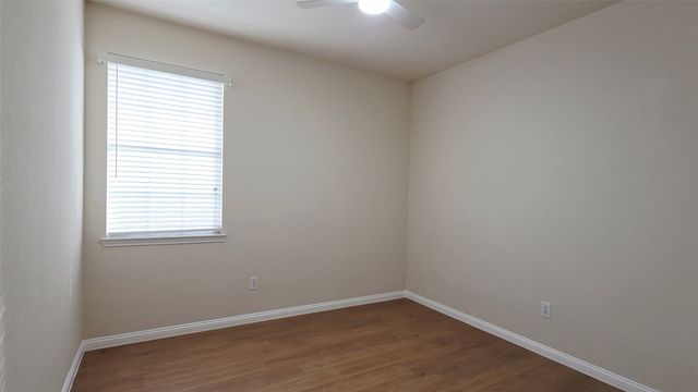 1204 Riverside Road, Roanoke, TX 76262