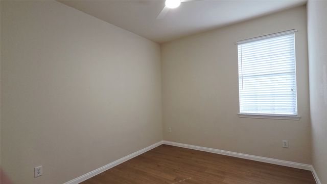 1204 Riverside Road, Roanoke, TX 76262