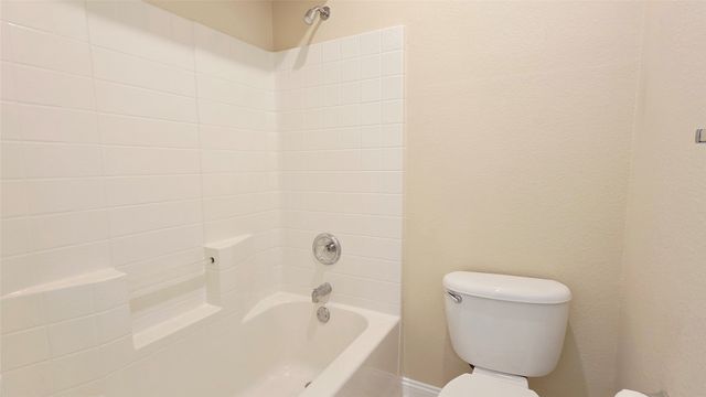 1204 Riverside Road, Roanoke, TX 76262