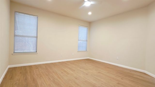 1204 Riverside Road, Roanoke, TX 76262