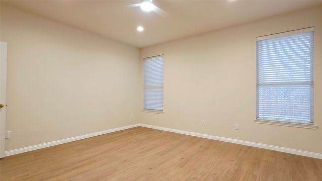 1204 Riverside Road, Roanoke, TX 76262