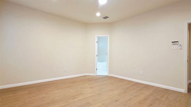 1204 Riverside Road, Roanoke, TX 76262