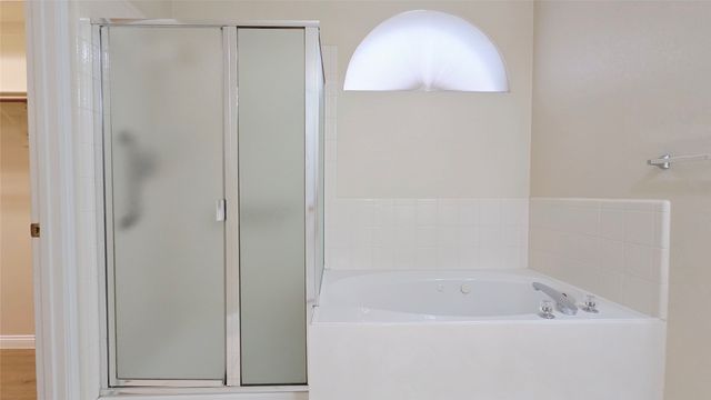 1204 Riverside Road, Roanoke, TX 76262