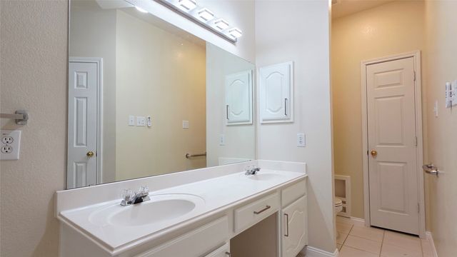 1204 Riverside Road, Roanoke, TX 76262