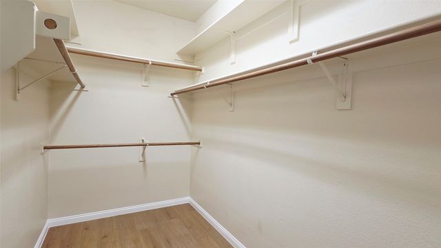 1204 Riverside Road, Roanoke, TX 76262