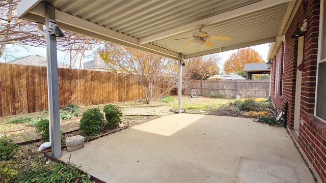 1204 Riverside Road, Roanoke, TX 76262