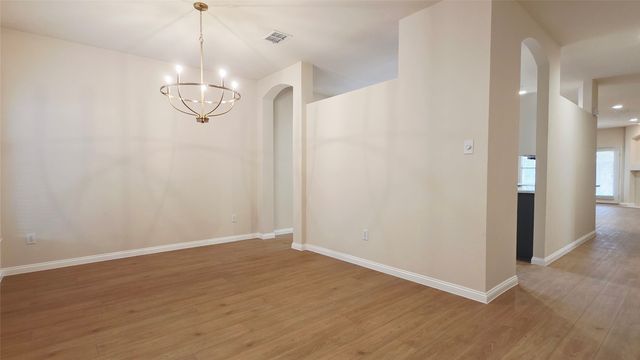 1204 Riverside Road, Roanoke, TX 76262