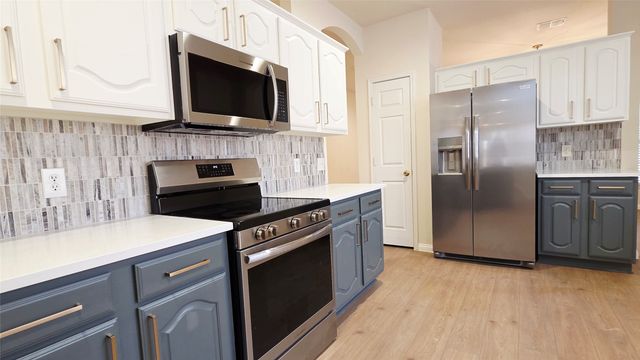 1204 Riverside Road, Roanoke, TX 76262