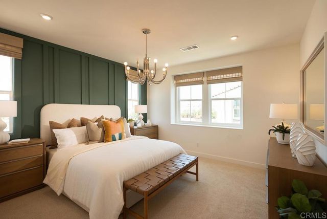 510 Avenida Centro 107, Chula Vista, CA 91910