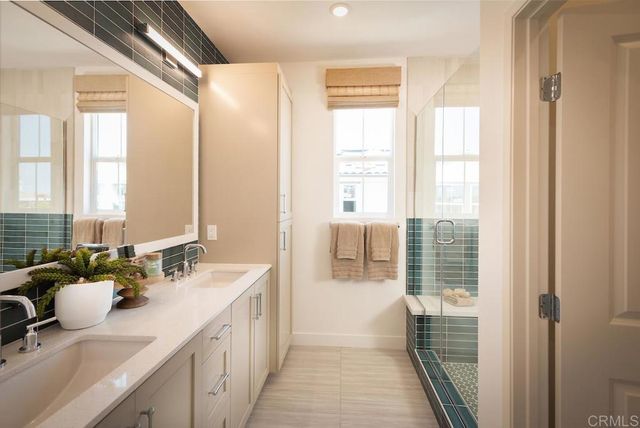 510 Avenida Centro 107, Chula Vista, CA 91910