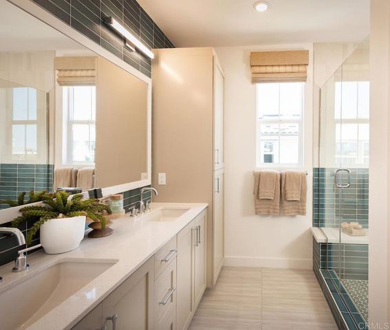 510 Avenida Centro 107, Chula Vista, CA 91910