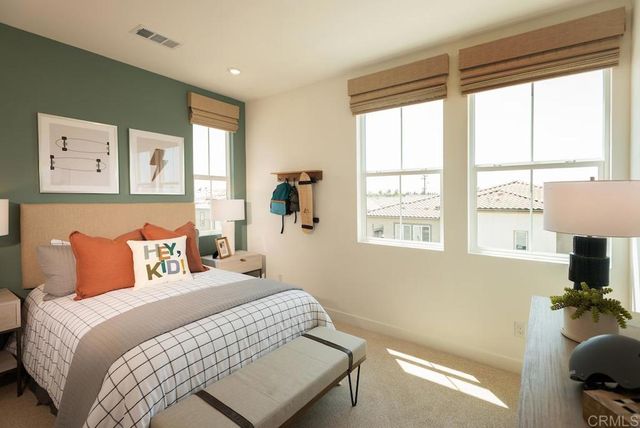 510 Avenida Centro 107, Chula Vista, CA 91910