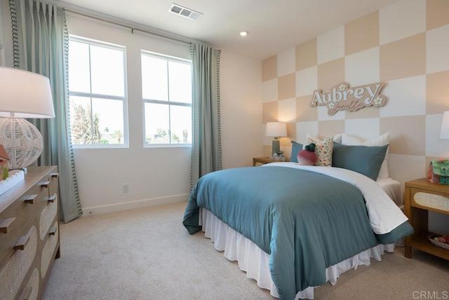 510 Avenida Centro 107, Chula Vista, CA 91910