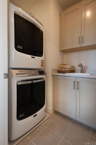510 Avenida Centro 107, Chula Vista, CA 91910