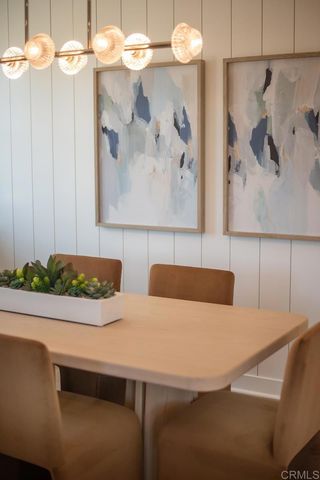 510 Avenida Centro 107, Chula Vista, CA 91910