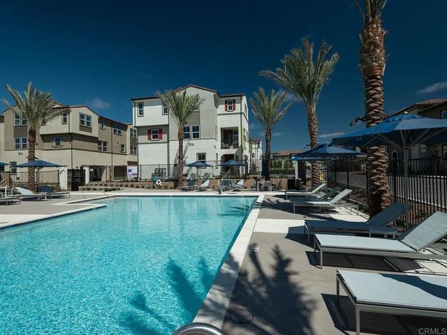 510 Avenida Centro 107, Chula Vista, CA 91910