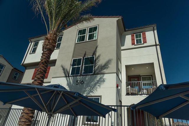510 Avenida Centro 107, Chula Vista, CA 91910