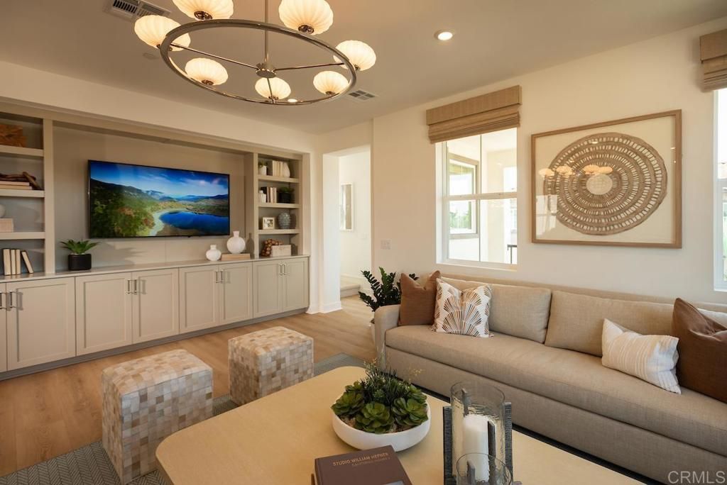 510 Avenida Centro 107, Chula Vista, CA 91910