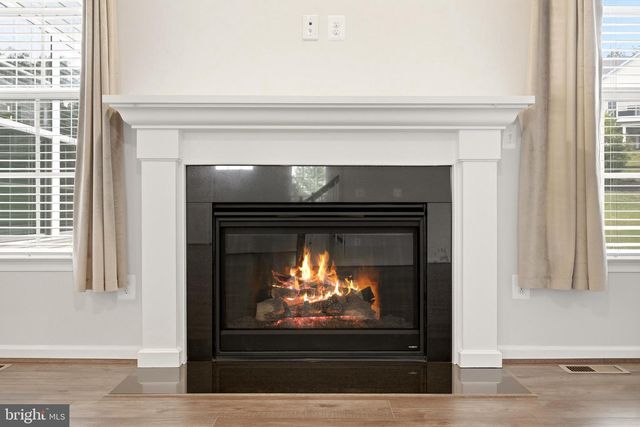 35943 FIELDSIDE WAY, Round Hill, VA 20141