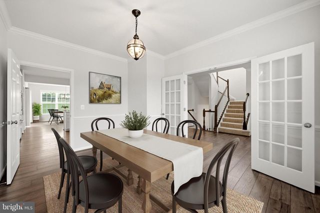 35943 FIELDSIDE WAY, Round Hill, VA 20141