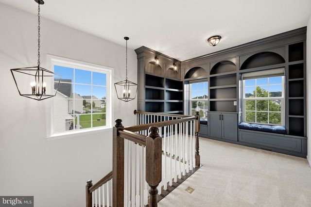 35943 FIELDSIDE WAY, Round Hill, VA 20141