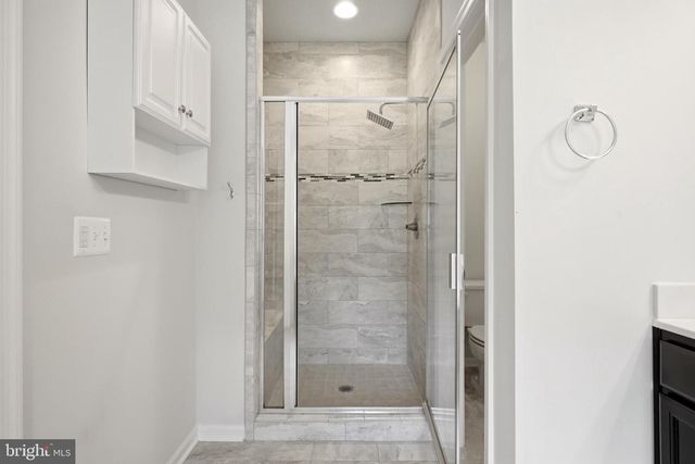 35943 FIELDSIDE WAY, Round Hill, VA 20141
