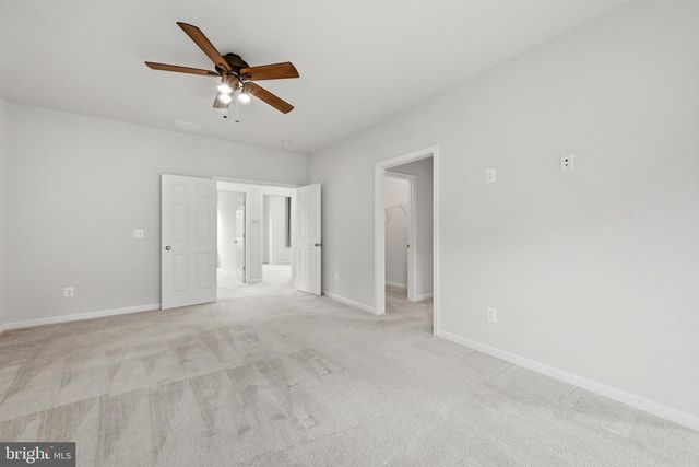 35943 FIELDSIDE WAY, Round Hill, VA 20141