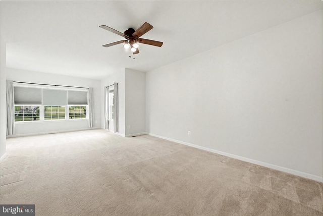35943 FIELDSIDE WAY, Round Hill, VA 20141