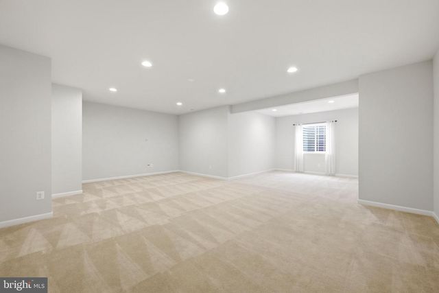 35943 FIELDSIDE WAY, Round Hill, VA 20141