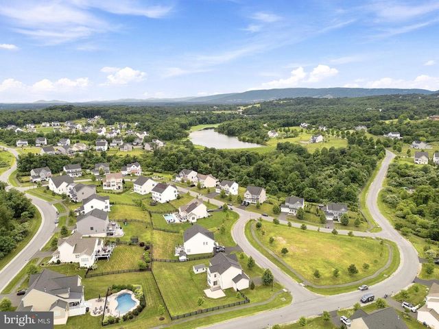 35943 FIELDSIDE WAY, Round Hill, VA 20141