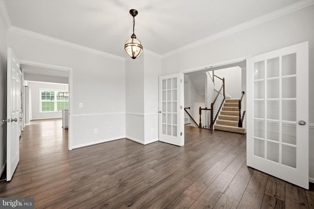 35943 FIELDSIDE WAY, Round Hill, VA 20141