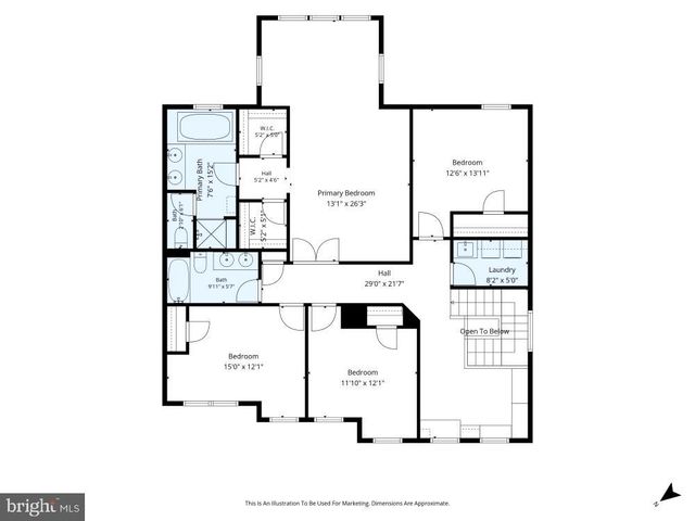 35943 FIELDSIDE WAY, Round Hill, VA 20141