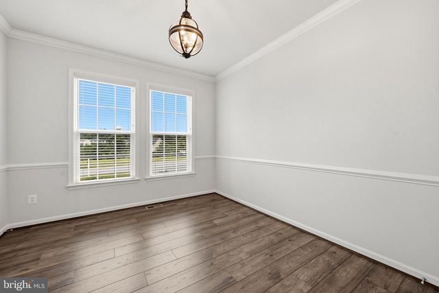 35943 FIELDSIDE WAY, Round Hill, VA 20141