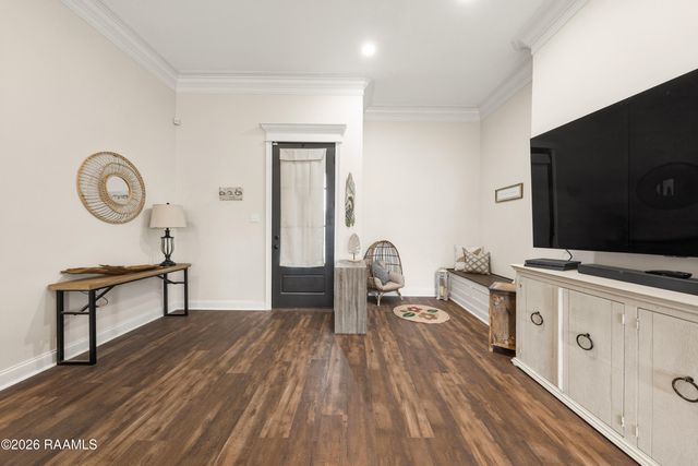 102 Kelsea Drive, Broussard, LA 70518