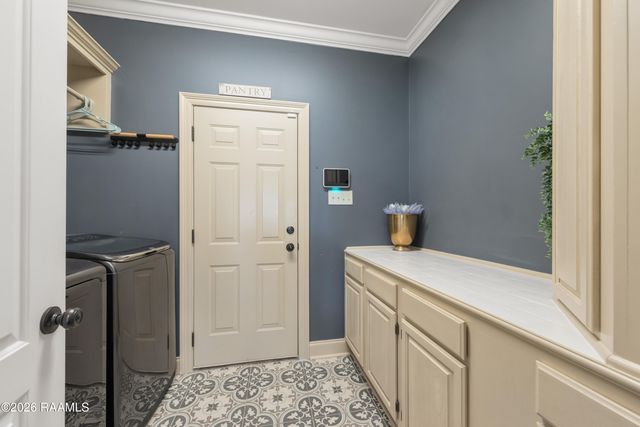 102 Kelsea Drive, Broussard, LA 70518