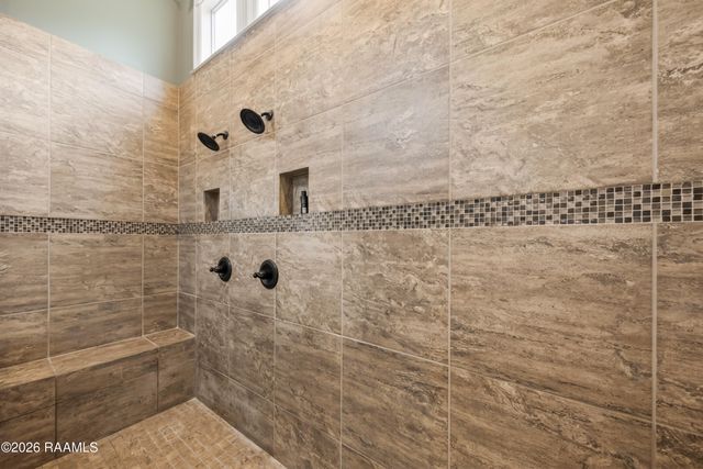 102 Kelsea Drive, Broussard, LA 70518