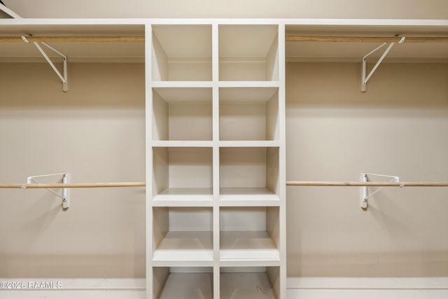 102 Kelsea Drive, Broussard, LA 70518