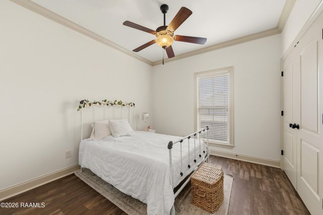 102 Kelsea Drive, Broussard, LA 70518