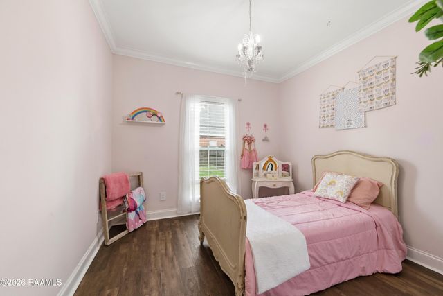 102 Kelsea Drive, Broussard, LA 70518