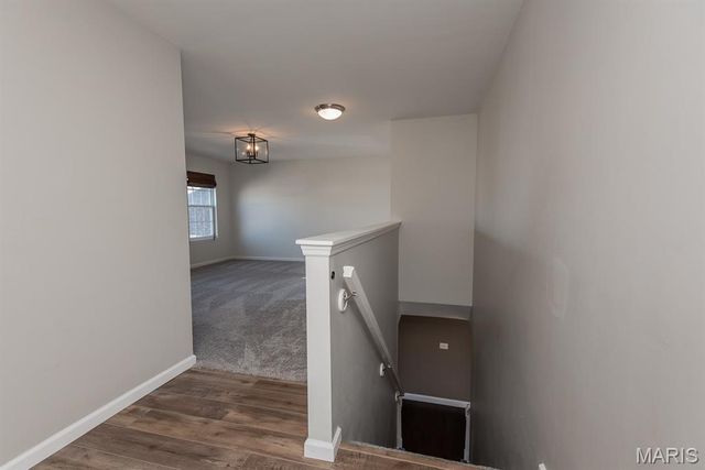 424 Country Stone Drive, Lake St Louis, MO 63367