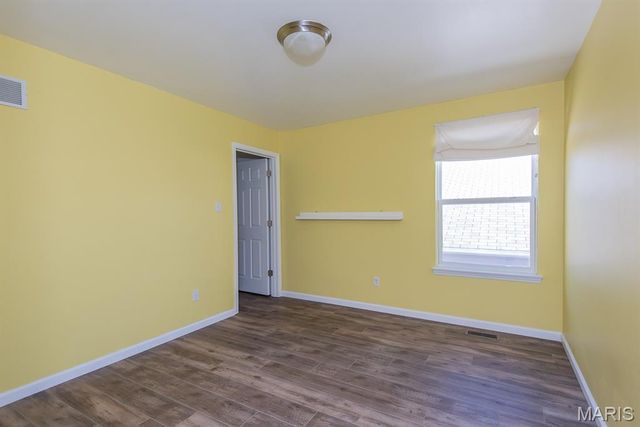424 Country Stone Drive, Lake St Louis, MO 63367